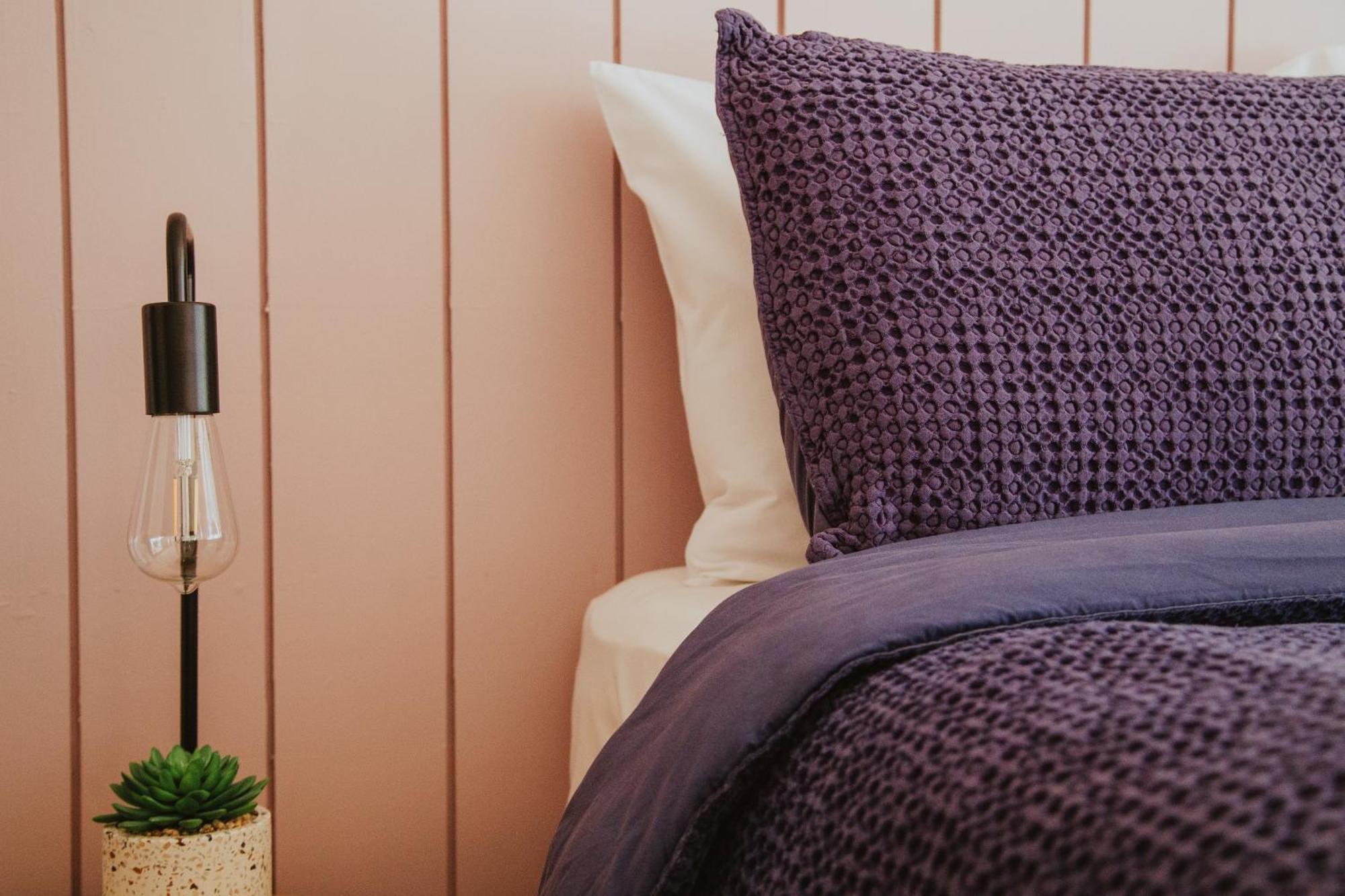 Kangaroo Island Seaview Guest House Кингскоут Екстериор снимка