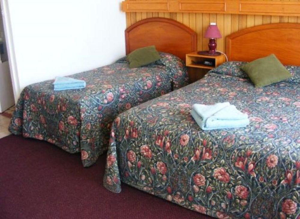 Kangaroo Island Seaview Guest House Кингскоут Екстериор снимка